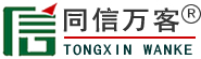 察右前旗同信万客管道疏通